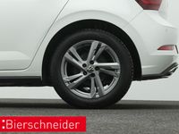 Volkswagen Polo - Vorschau Bild 29