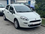 Fiat Punto 1.2  EURO.6  Scheckheftgepflegt.  Mod.2017 - Fiat Punto in Hamm