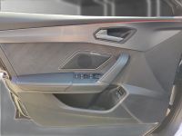 Cupra Leon - Vorschau Bild 17