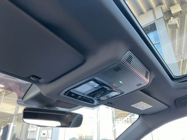 Skoda Kodiaq 1.5 TSI iV 150 kW Sportline *AHK*PANO*HUD