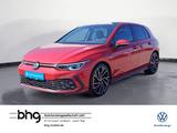 Volkswagen Golf GTI 2.0TSI PanoDach ACC Navi connect LED Ha - Volkswagen Golf: Golf2 GTI