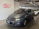 Honda Insight 1.3 IBRIDA AUTOMATICA OK NEOPATENT - Honda Insight Gebrauchtwagen