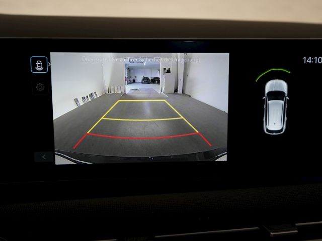 Tucson FACELIFT PHEV PRIME 4WD AT+LED MATRIX+NAV