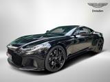 Aston Martin DBS Superleggera Coupe  5.2 V12 - Aston Martin in Dresden