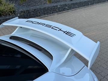 صورة 3 لـ 2015 Porsche 991