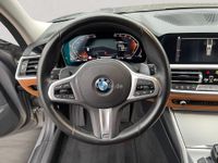 BMW 330 - Vorschau Bild 15