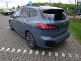 BMW 223d xDrive M Sport AHK PANO HuD ACC - BMW 223 Active Tourer Neuwagen