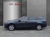 Seat Leon Sportstourer 1.5 eTSI Road Edition DSG*AHK* - Seat Leon: Sport