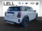 MINI Cooper SE ALL4 Countryman DAB LED Navi Tempomat - MINI Cooper SE Countryman SUV