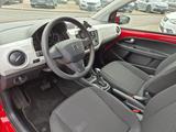 Seat Mii electric 83 PS 1-Gang-Automatik - Seat Mii aus 2020