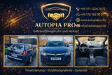 Opel Astra H Caravan Edition Plus - Opel Astra: Edition Plus