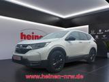 Honda CR-V HYBRID 2.0 SPORT LINE NAVI+LED-SCHEINWERFER - Honda Gebrauchtwagen von 2022