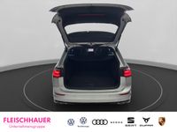 Volkswagen Golf - Vorschau Bild 19