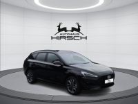 Hyundai i30 - Vorschau Bild 2