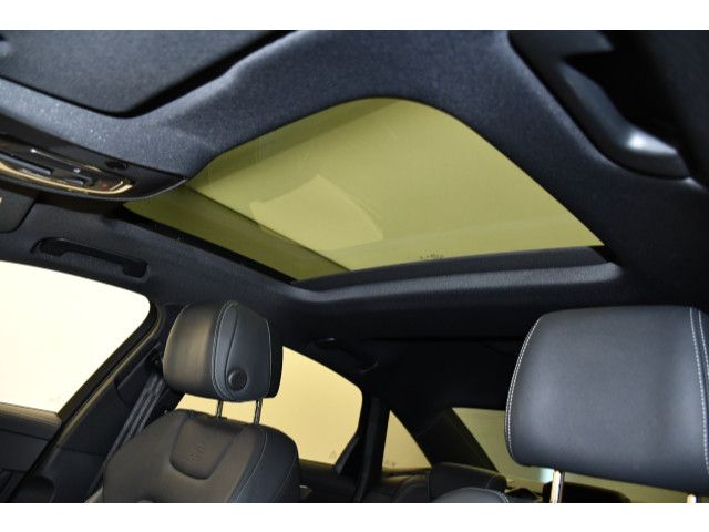 Audi S6 - Bild 10