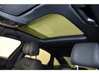 Audi S6 - Vorschau Bild 10
