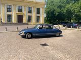 Citroën DS 21 5-Gang - Citroën DS: 21