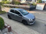 Mitsubishi Space Star 1.2 MIVEC AS&G Spirit+ Black CVT ... - Mitsubishi Gebrauchtwagen in Aachen