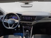 Volkswagen Taigo - Vorschau Bild 5