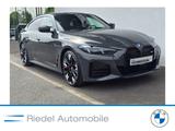BMW M440i xDrive Gran Coupe M Sport Pro*DAPro*EGSD* - BMW M440 in Duisburg