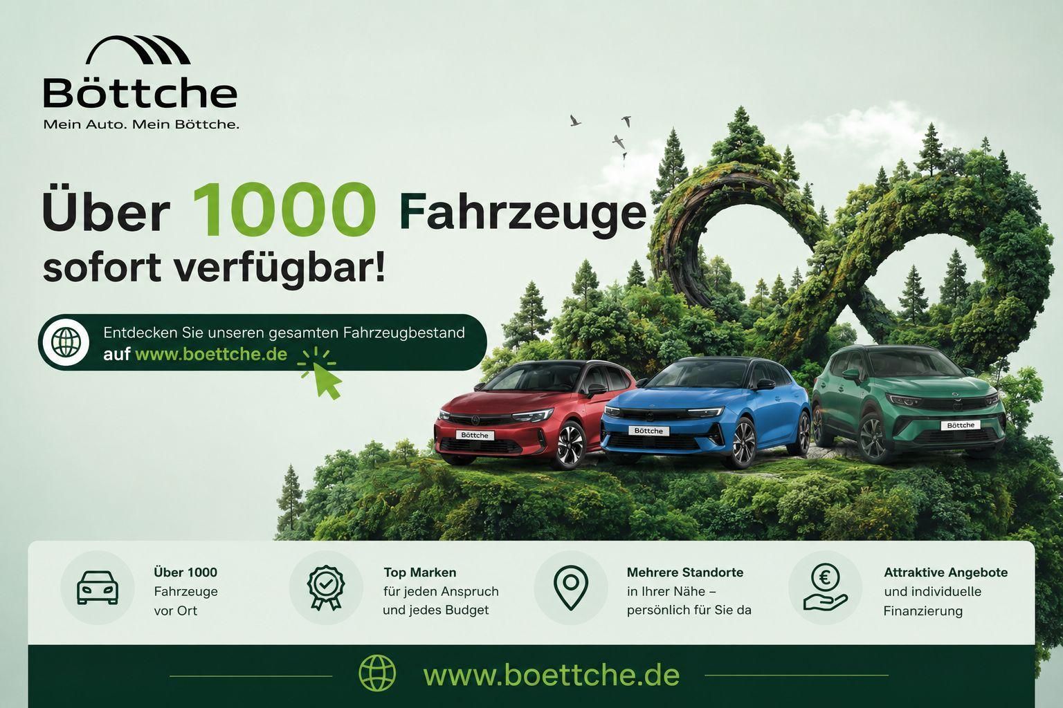 Volkswagen Tiguan R 4Motion 2.0 TSI H K PANO LEDER NAVI foto 24