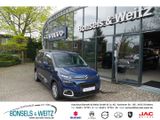 Citroën Berlingo Feel 1.2 PureTech EU6d-T M PT 110 DAB S - Citroën aus 2019