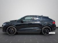 Audi RSQ3 - Vorschau Bild 8
