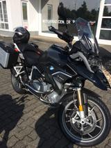 BMW R1250GS - Motorräder in Oberhausen