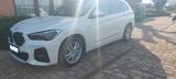 BMW X1 sDrive18i M Sport | LED | Navi | PDC | Ka - BMW: M1