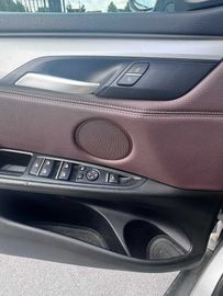 BMW X5 - 6