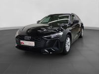 Audi A5 - Vorschau Bild 2