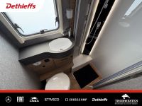 Autohaus Thorwesten Gebrauchtwagen