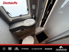 Autohaus Thorwesten Gebrauchtwagen
