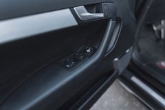 Fahrzeugabbildung Audi RS3 Sportback 2.5 TFSI Quattro*Schalensitz*MwSt*