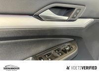 Volkswagen Golf - Vorschau Bild 14