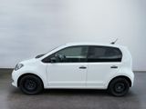 Skoda Citigo e iV Ambition Einparkhilfe - Skoda Citigo aus 2021