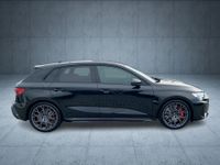 Audi RS3 - Vorschau Bild 6