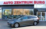 Ford Mondeo Turnier ST-Line Aut. LED Kamera - Ford Mondeo: ST