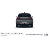 Volkswagen Golf - Vorschau Bild 11