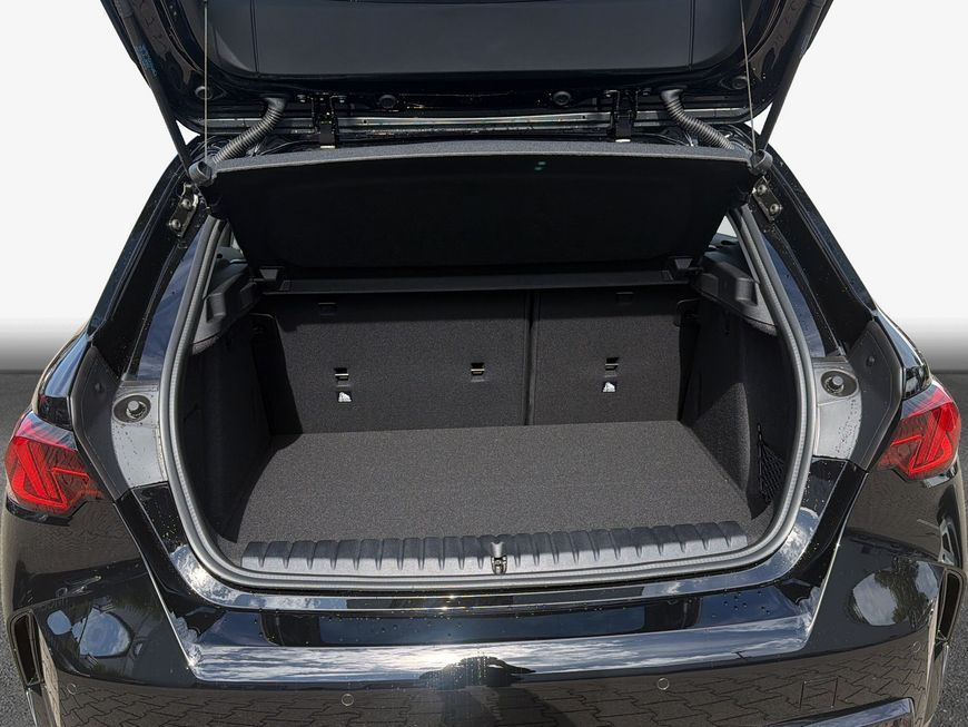 BMW 120 - Bild 9