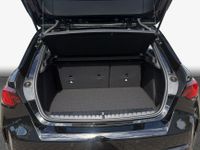 BMW 120 - Vorschau Bild 9