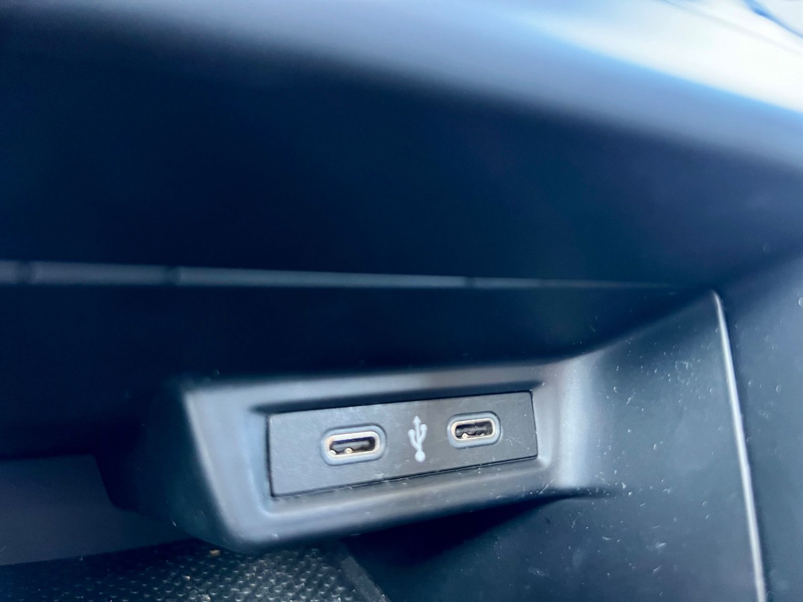 VW Polo VI KLIMA GZJR LED CARPLAY PDC