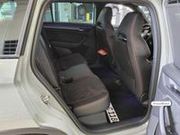 Skoda Kodiaq - Vorschau Bild 7