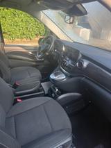 Mercedes-Benz 250d 4matic Horizon Edition - Mercedes-Benz 250: 250e