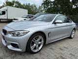 BMW 428 Baureihe 4 Coupe 428 i xDrive M Sport - gebrauchte BMW 428 aus dem Jahr 2015