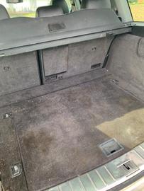 صورة 9 لـ 2003 Porsche CAYENNE