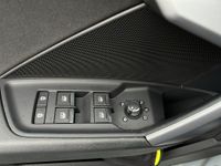 Audi A3 - Vorschau Bild 13