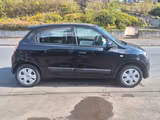 Renault Twingo 1.0 SCe 70 eco² Dynamique/Klima/Garantie - Renault Twingo Gebrauchtwagen