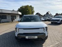 Kia EV2 - Vorschau Bild 21