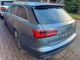 Audi A6 3.0 TDI Avant S-Line / 20 Zoll / Matrix - Audi Gebrauchtwagen in Lübeck